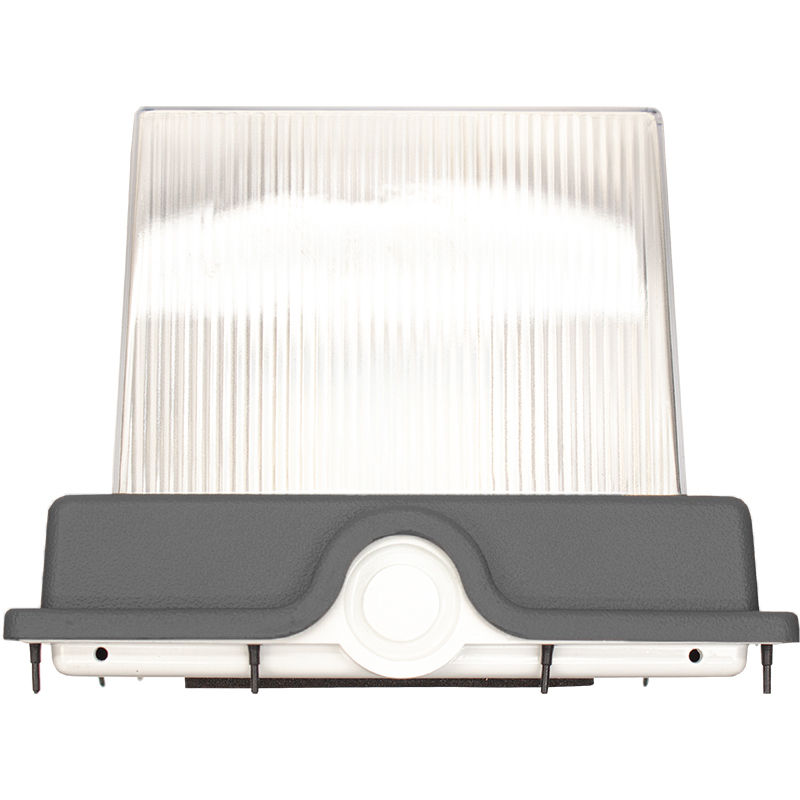 LSW Bottom back RESIZED.jpg